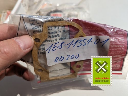 PXL_20240523_102536715